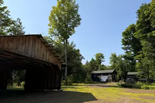 23 Applebee Dr, Sherman, ME 04776 - Photo 38