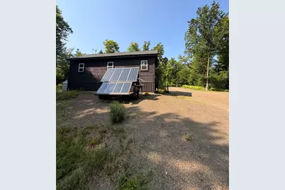 23 Applebee Drive, Sherman, ME 04776 - Photo 32