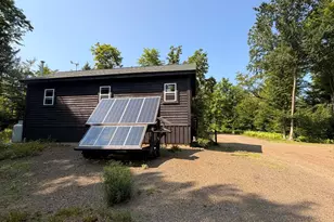 23 Applebee Dr, Sherman, ME 04776 - Photo 32