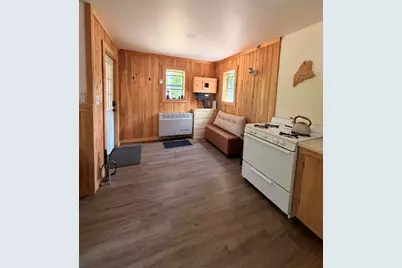 23 Applebee Drive, Sherman, ME 04776 - Photo 4