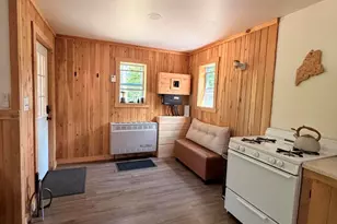 23 Applebee Dr, Sherman, ME 04776 - Photo 4