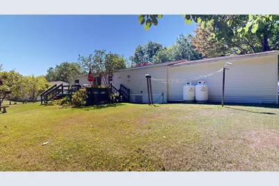 22 Meadow Drive, Turner, ME 04282 - Photo 32