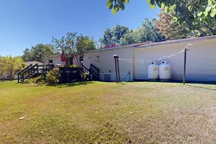 22 Meadow Dr, Turner, ME 04282 - Photo 32