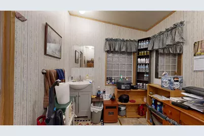 22 Meadow Drive, Turner, ME 04282 - Photo 28