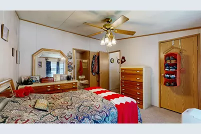 22 Meadow Drive, Turner, ME 04282 - Photo 26
