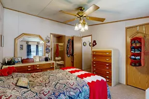 22 Meadow Dr, Turner, ME 04282 - Photo 26