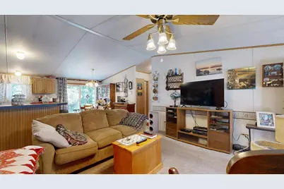 22 Meadow Drive, Turner, ME 04282 - Photo 6