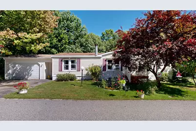 22 Meadow Drive, Turner, ME 04282 - Photo 2