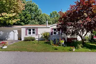22 Meadow Dr, Turner, ME 04282 - Photo 2