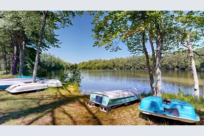 22 Meadow Drive, Turner, ME 04282 - Photo 36