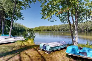 22 Meadow Dr, Turner, ME 04282 - Photo 36