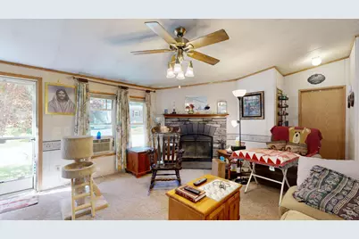 22 Meadow Drive, Turner, ME 04282 - Photo 4