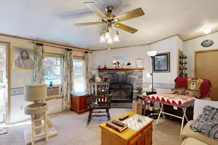 22 Meadow Dr, Turner, ME 04282 - Photo 4