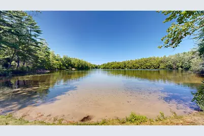 22 Meadow Drive, Turner, ME 04282 - Photo 38
