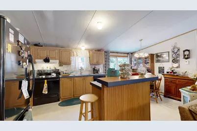 22 Meadow Drive, Turner, ME 04282 - Photo 14