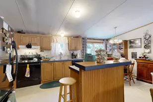 22 Meadow Dr, Turner, ME 04282 - Photo 14