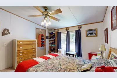 22 Meadow Drive, Turner, ME 04282 - Photo 24