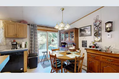 22 Meadow Drive, Turner, ME 04282 - Photo 8