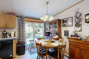 22 Meadow Dr, Turner, ME 04282 - Photo 8