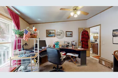 22 Meadow Drive, Turner, ME 04282 - Photo 18