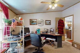 22 Meadow Dr, Turner, ME 04282 - Photo 18
