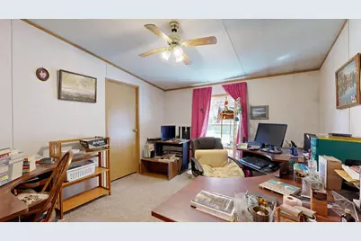 22 Meadow Drive, Turner, ME 04282 - Photo 16