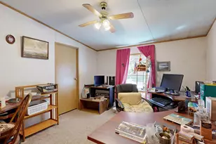 22 Meadow Dr, Turner, ME 04282 - Photo 16