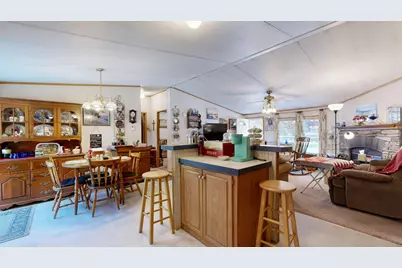 22 Meadow Drive, Turner, ME 04282 - Photo 12