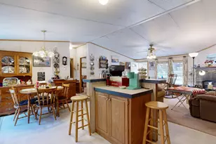22 Meadow Dr, Turner, ME 04282 - Photo 12
