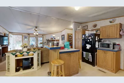22 Meadow Drive, Turner, ME 04282 - Photo 10