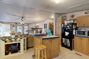 22 Meadow Dr, Turner, ME 04282 - Photo 10