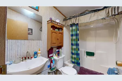 22 Meadow Drive, Turner, ME 04282 - Photo 22