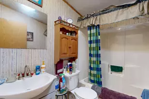 22 Meadow Dr, Turner, ME 04282 - Photo 22