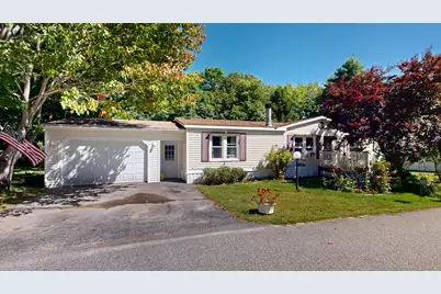 22 Meadow Drive, Turner, ME 04282 - Photo 30