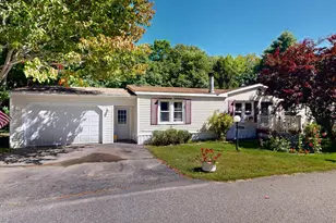 22 Meadow Dr, Turner, ME 04282 - Photo 30