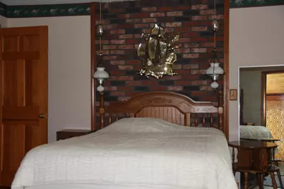 22 Dennis Street, Skowhegan, ME 04976 - Photo 14