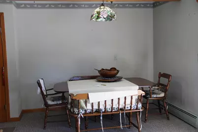 22 Dennis Street, Skowhegan, ME 04976 - Photo 8