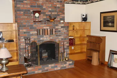 22 Dennis Street, Skowhegan, ME 04976 - Photo 10