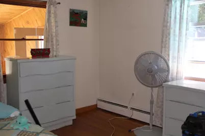 22 Dennis Street, Skowhegan, ME 04976 - Photo 12