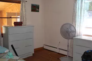 22 Dennis St, Skowhegan, ME 04976 - Photo 12
