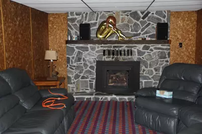 22 Dennis Street, Skowhegan, ME 04976 - Photo 20