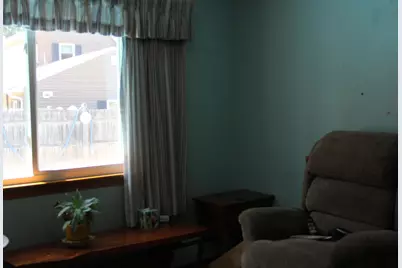 22 Dennis Street, Skowhegan, ME 04976 - Photo 18