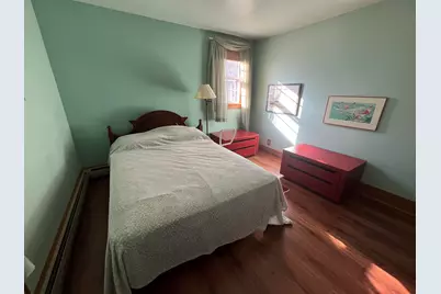 257 Summer Harbor Road, Winter Harbor, ME 04693 - Photo 12