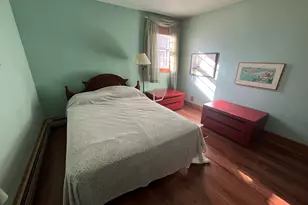 257 Summer Harbor Rd, Winter Harbor, ME 04693 - Photo 12