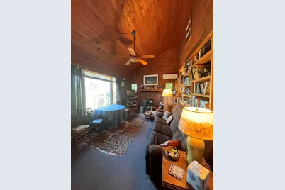 257 Summer Harbor Road, Winter Harbor, ME 04693 - Photo 8