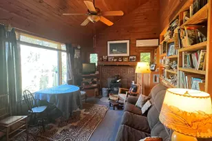 257 Summer Harbor Rd, Winter Harbor, ME 04693 - Photo 8
