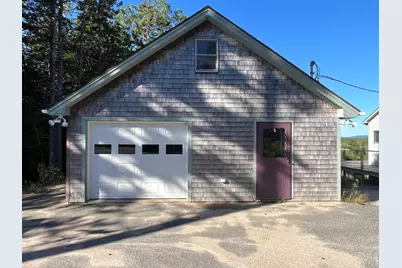 257 Summer Harbor Road, Winter Harbor, ME 04693 - Photo 4