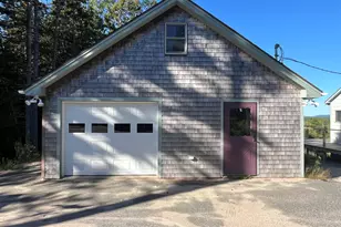 257 Summer Harbor Rd, Winter Harbor, ME 04693 - Photo 4