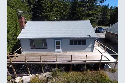 257 Summer Harbor Road, Winter Harbor, ME 04693 - Photo 2