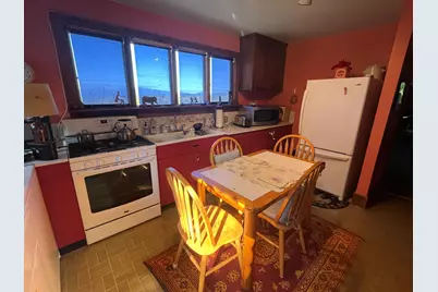 257 Summer Harbor Road, Winter Harbor, ME 04693 - Photo 6